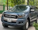Ford Ranger 2017 - Giá cực tốt