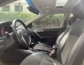 Kia Forte 2009 - Bán xe gia đình giá tốt 279tr