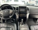 Toyota Land Cruiser 2013 - Xe quá đẹp