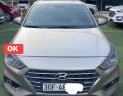 Hyundai Accent 2018 - Chính chủ, giá hữu nghị