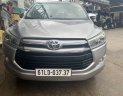 Toyota Innova 2016 - ĐK 2017 biển đẹp xe đẹp