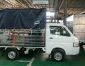 Suzuki Carry 2022 - Giảm sâu tiền mặt, tặng phụ kiện, bảo hiểm, hỗ trợ bank