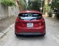 Ford Fiesta 2013 - Xe chính chủ