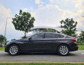 BMW 2016 - Màu xám nội thất nâu, cực đẹp, 01 đời chủ duy nhất