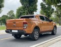 Ford Ranger 2017 - Bán ô tô mới 95% giá 740tr