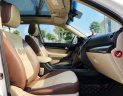 Kia Sorento 2016 - Màu trắng, giá 735tr