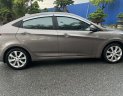 Hyundai Accent 2013 - Xe còn mới giá tốt 355tr