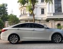 Hyundai Sonata 2010 - Gia Hưng Auto bán giá tốt, nhập khẩu Hàn Quốc