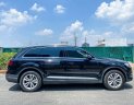 Audi Q7 2016 - Odo 6 vạn 7