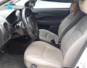 Mitsubishi Mirage 2015 - Cần bán xe Mirage gia đình sử dụng kỹ