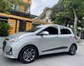 Hyundai Grand i10 2017 - Gia Hưng Auto bán, bản đủ