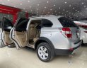 Chevrolet Captiva 2009 - Mekong Paso 2009 tại Hải Dương