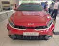 Kia K3 2022 - Xe sẵn giao ngay - nhiều màu - nhiều phiên bản