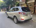 Hyundai Santa Fe 2009 - Xe nhập khẩu số tự động giá cạnh tranh