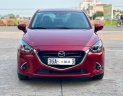 Mazda 2 2019 - Bán xe giá chỉ 490 triệu