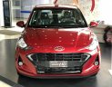 Hyundai Grand i10 2022 - Đủ màu giao ngay