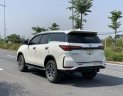 Toyota Fortuner 2020 - Biển tỉnh siêu lướt, odo 2 vạn 5 km - Hỗ trợ trả góp 70%