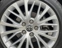 Toyota Camry 2021 - cần bán gấp, xe còn siêu mới đẹp