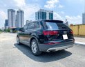 Audi Q7 2017 - Đăng ký lần đầu 2017, xe nhập