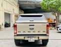 Ford Ranger 2015 - Giá 519tr - Cam kết xe không tai nạn, ngập nước