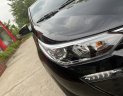 Toyota Vios 2020 - Odo 1 vạn km siêu siêu mới