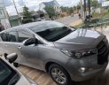 Toyota Innova 2018 - Màu bạc số sàn, giá cực tốt