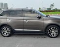 Mitsubishi Stavic 2019 - Bán ô tô đăng ký lần đầu 2019, nhập khẩu giá tốt 675tr