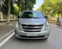 Hyundai Grand Starex 2015 - 2.5 MT máy dầu Diesel 9 chỗ