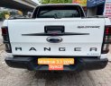 Ford Ranger 2016 - Bán xe giá hữu nghị