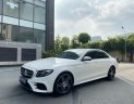 Mercedes-Benz 2016 - Đăng ký 2017 một chủ