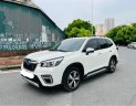 Subaru Forester 2019 - Nhập Thái một chủ từ đầu