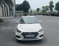 Hyundai Accent 2020 - Nhập khẩu nguyên chiếc