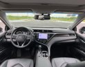 Toyota Camry 2021 - cần bán gấp, xe còn siêu mới đẹp