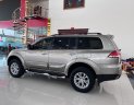 Mitsubishi Pajero Sport 2016 - Máy dầu, cực đẹp