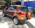 Ford EcoSport 2019 - Chính hãng cần bán xe một chủ, 10.000 km xe bác sĩ dùng rất kỹ