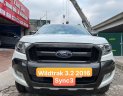 Ford Ranger 2016 - Bán xe giá hữu nghị