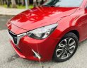 Mazda 2 2018 - Xe đẹp không lỗi - 1 chủ từ mới