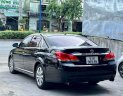 Toyota Avalon 2010 - Nhập Mỹ, biển SG số đẹp, odo 69.000 miles