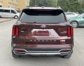 Kia Sorento 2021 - Đăng ký 2021, nhập khẩu nguyên chiếc giá chỉ 1 tỷ 239tr