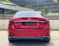 Mazda 6 2022 - Đăng ký 2022, mới 99%, giá chỉ 799 triệu