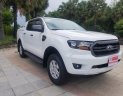 Ford Ranger 2020 - Hỗ trợ thuế, chi phí công chứng, tặng gói chăm xe 1 năm