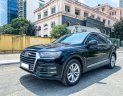 Audi Q7 2016 - Odo 6 vạn 7