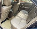 Toyota Camry 2001 - Chính chủ, giá chỉ 162 triệu