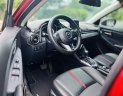 Mazda 2 2018 - Xe đẹp không lỗi - 1 chủ từ mới