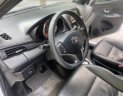 Toyota Yaris 2016 - Bán xe giá cực tốt