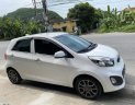 Kia Picanto 2014 - Xe đi cực đầm chắc