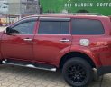 Mitsubishi Pajero Sport 2014 - Cần bán xe 7 chỗ gầm cao