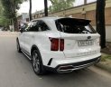 Kia Sorento 2021 - Đăng ký 01/2022 bản cao cấp nhất - Xe lướt khó tìm