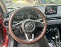 Mazda 2 2019 - Bán xe giá chỉ 490 triệu