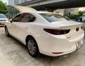 Mazda 3 2020 - Giá chỉ 658tr